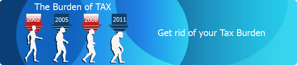 Buy cheap viagra online uk